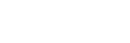 Paul Llewellyn Logo Image