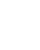 Paul Llewellyn Icon Image