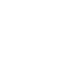Paul Llewellyn Logo Image