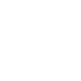 Paul Llewellyn Logo Image