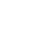 Paul Llewellyn Logo Image