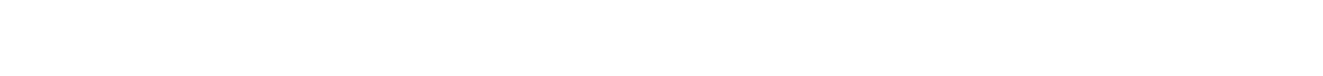Paul Llewellyn Logo Image