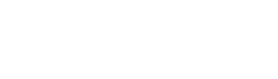 Paul Llewellyn Logo Image