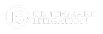 Paul Llewellyn Logo Image
