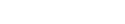 Paul Llewellyn Logo Image