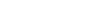 Paul Llewellyn Logo Image