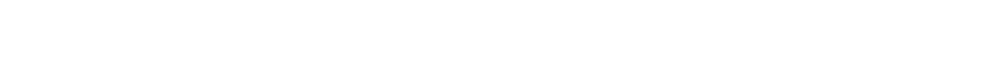 Paul Llewellyn Logo Image