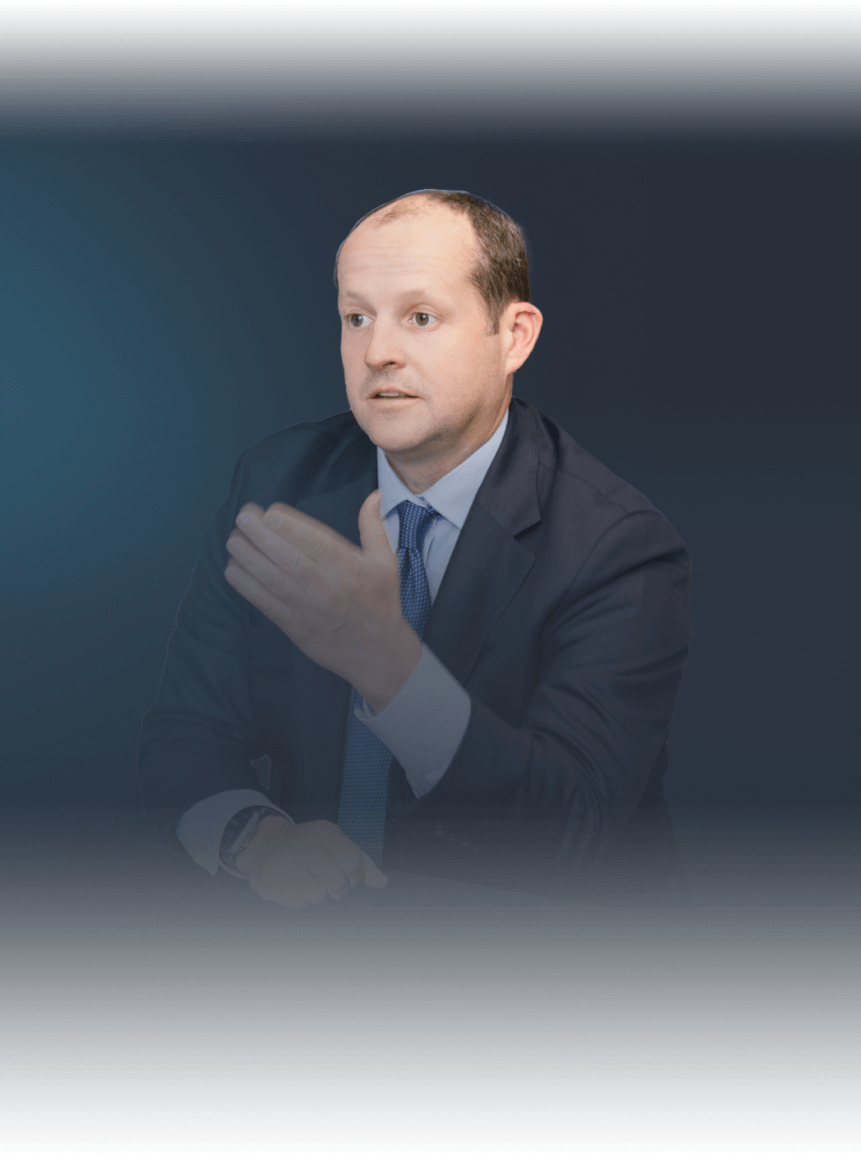 Paul Llewellyn Background Image
